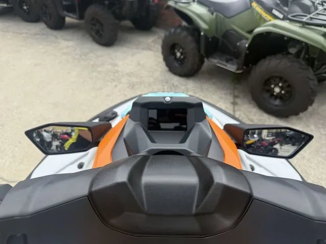 Slide: The Image of Yamaha JetBlaster 2026 - 14