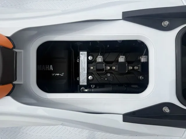 Slide: The Image of Yamaha JetBlaster 2026 - 18