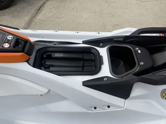 Slide: The Image of Yamaha JetBlaster 2026 - 17