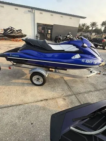 Slide: The Image of Yamaha gp 2024 - 3