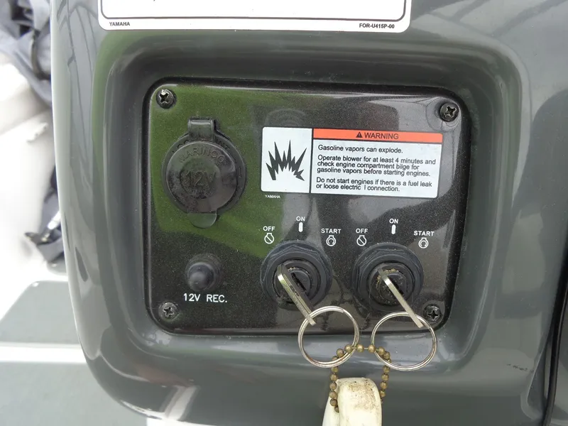 Slide: The Image of Yamaha AR210 2008 - 51