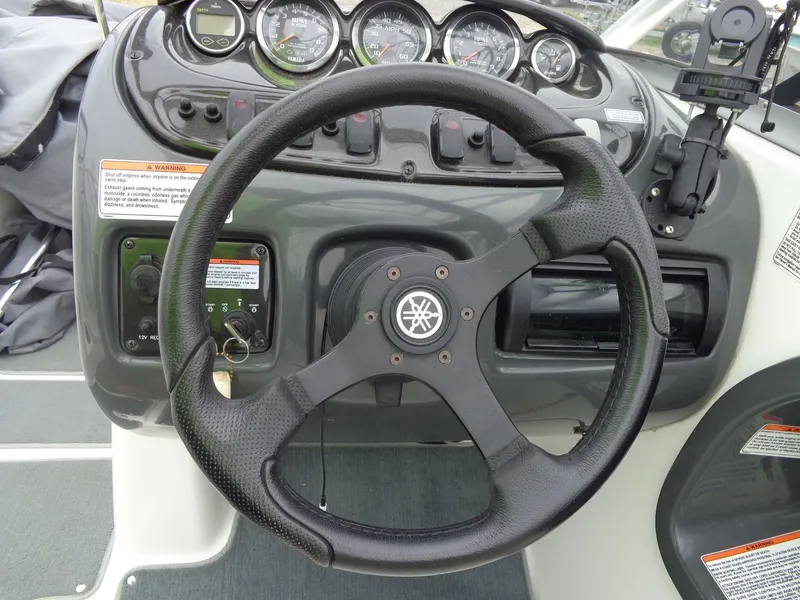 Slide: The Image of Yamaha AR210 2008 - 53
