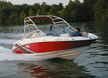 Slide: The Image of Yamaha AR210 2008 - 60