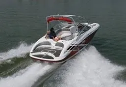 Slide: The Image of Yamaha AR210 2008 - 61