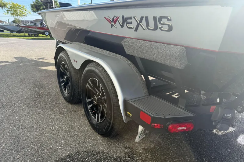 Slide: The Image of Vexus AVX 1980 2024 - 6