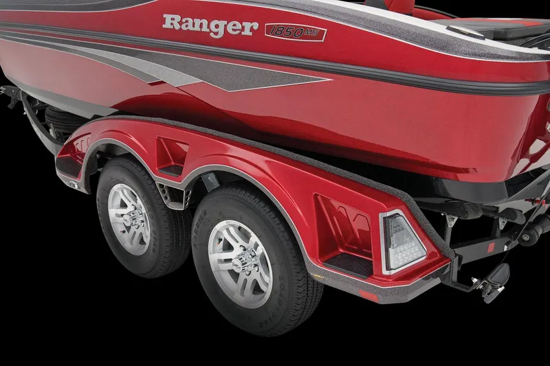 Slide: The Image of Ranger 1850MS 2026 - 69