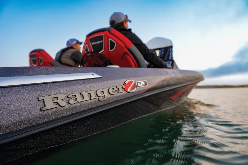 Slide: The Image of Ranger Z519R 2026 - 71