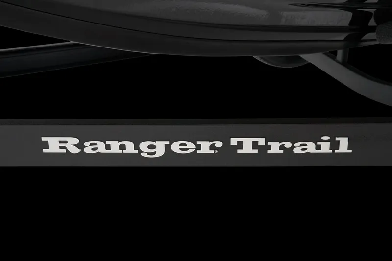 Slide: The Image of Ranger Z518 Cup-Equipped 2026 - 24