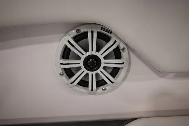 Slide: The Image of Yamaha AR210 2020 - 15