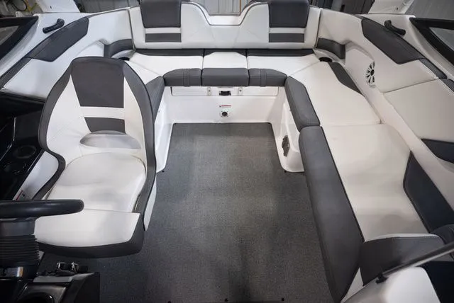 Slide: The Image of Yamaha AR210 2020 - 11