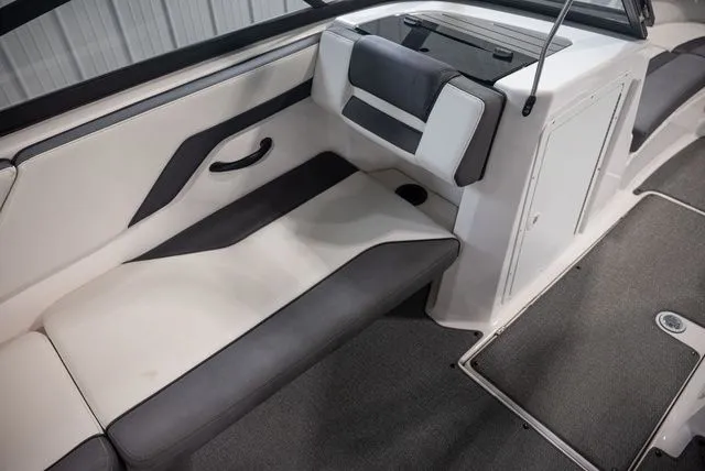 Slide: The Image of Yamaha AR210 2020 - 9