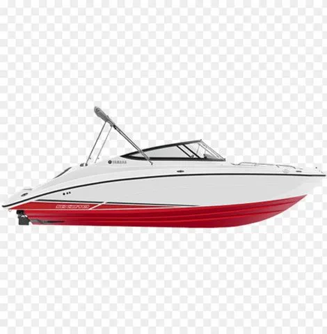 The Image of Yamaha SX210 2018 - 1