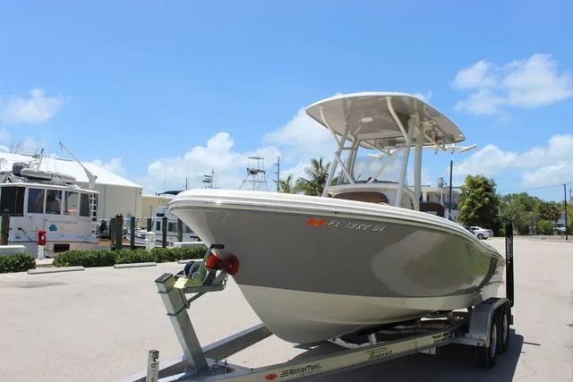Slide: The Image of Pioneer 202 Islander 2025 - 16