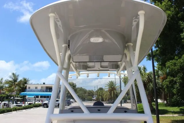 Slide: The Image of Pioneer 202 Islander 2025 - 24