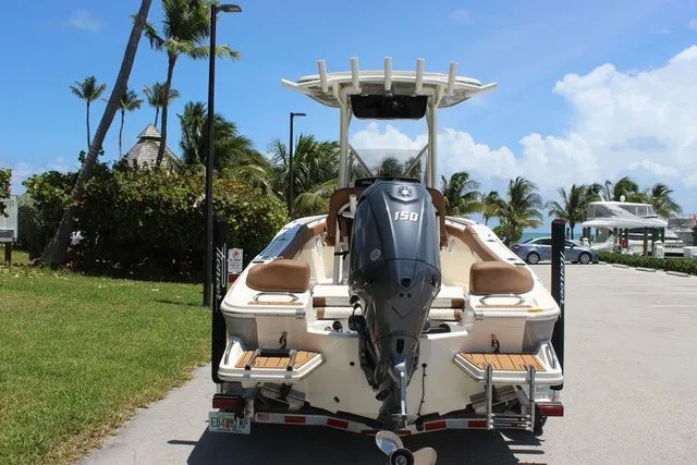 Slide: The Image of Pioneer 202 Islander 2025 - 4