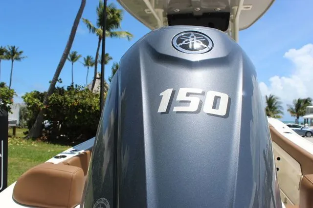 Slide: The Image of Pioneer 202 Islander 2025 - 9
