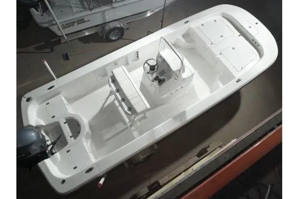 Slide: The Image of Manufacturer Provided Image - 22