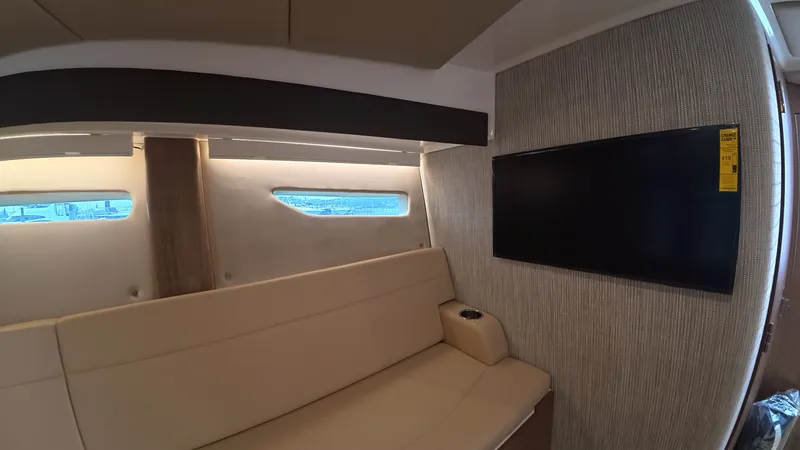 Slide: The Image of Intrepid 35 VALOR 2026 - 32