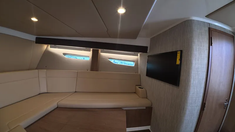 Slide: The Image of Intrepid 35 VALOR 2026 - 31