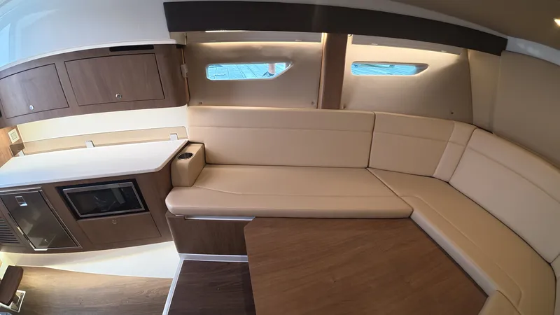 Slide: The Image of Intrepid 35 VALOR 2026 - 30