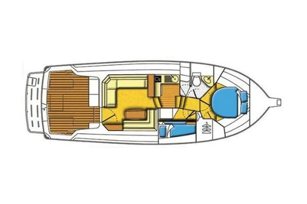 Slide: The Image of Manufacturer Provided Image - 4