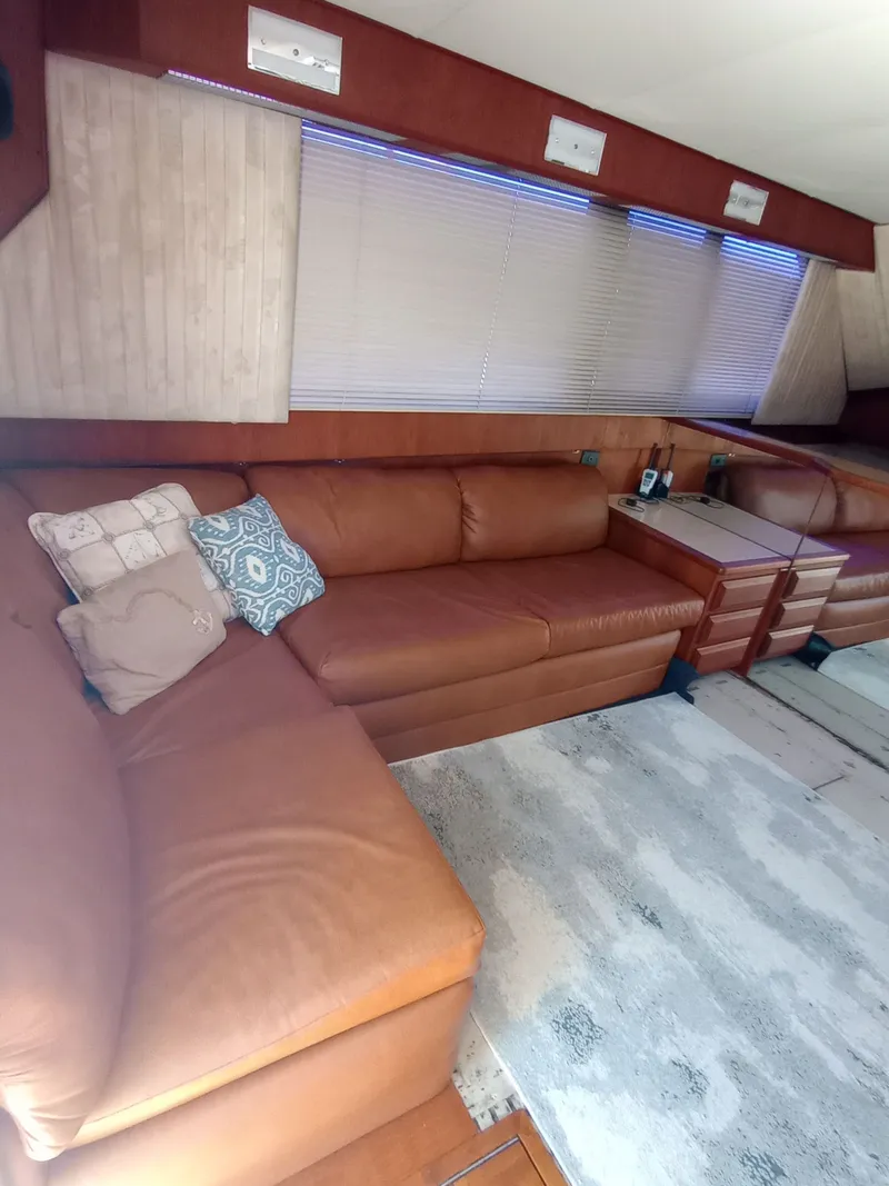 Slide: The Image of Viking Convertible 1987 - 25