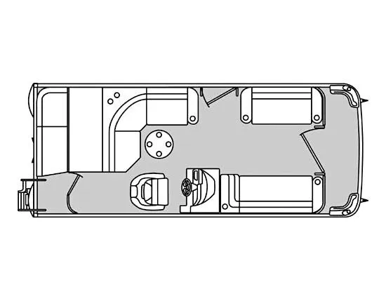Slide: The Image of Manufacturer Provided Image - 12