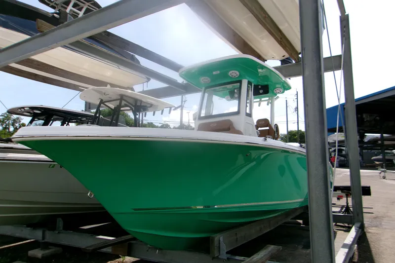 The Image of Key West 249 FS 2027 - 1