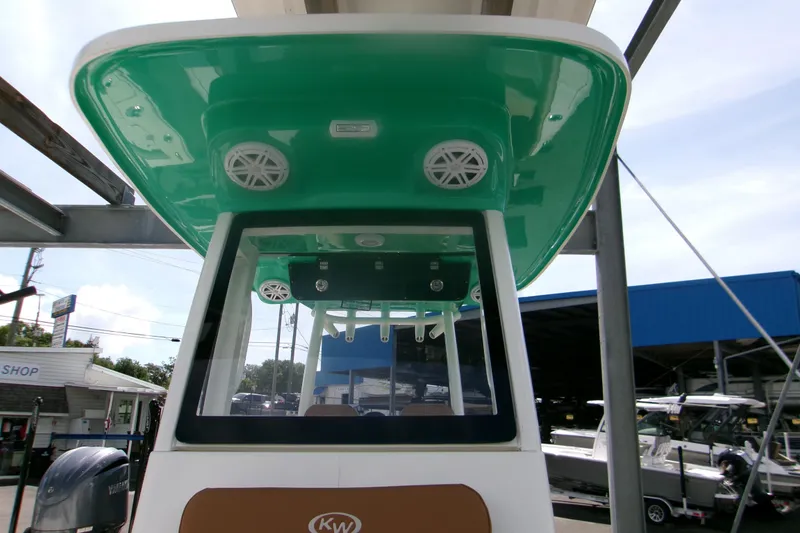 Slide: The Image of Key West 249 FS 2027 - 10