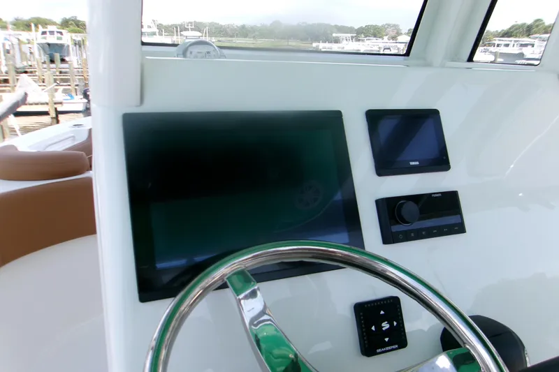 Slide: The Image of Key West 249 FS 2027 - 12