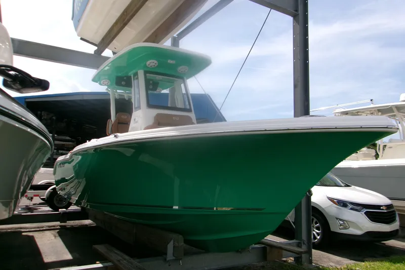 Slide: The Image of Key West 249 FS 2027 - 17