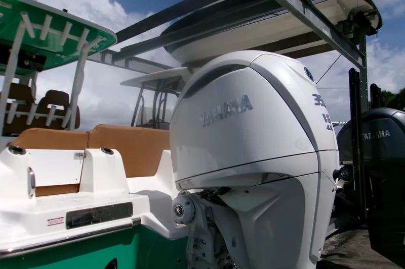 Slide: The Image of Key West 249 FS 2027 - 2