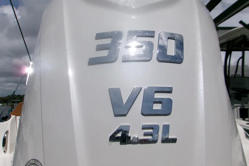 Slide: The Image of Key West 249 FS 2027 - 5