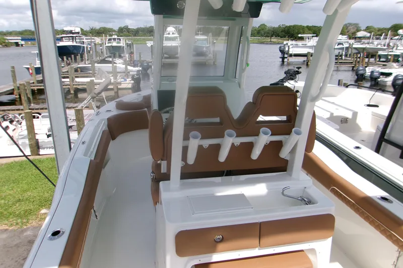 Slide: The Image of Key West 249 FS 2027 - 6