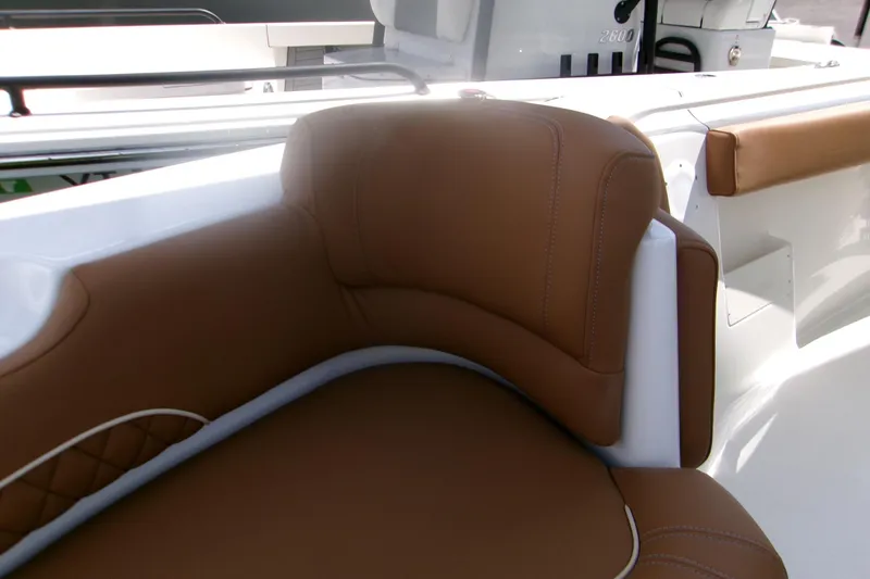 Slide: The Image of Key West 249 FS 2027 - 8