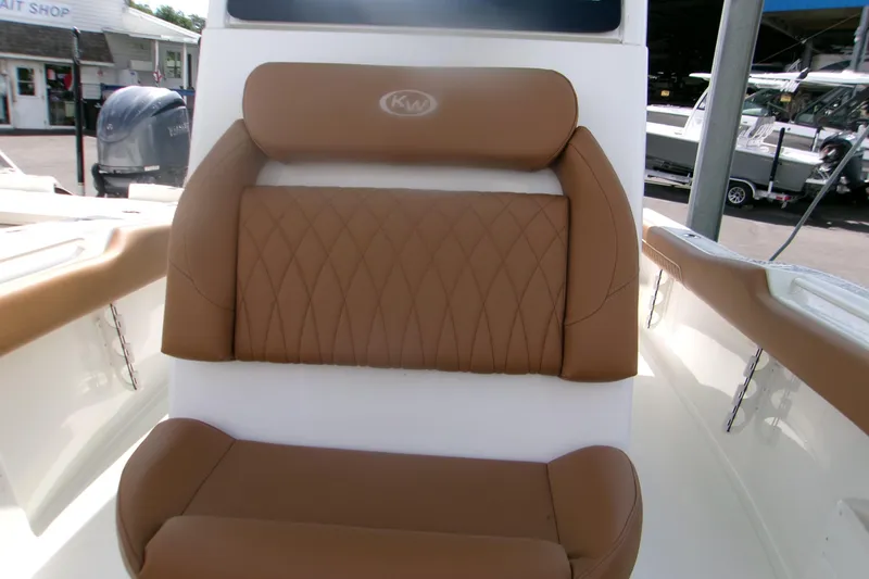 Slide: The Image of Key West 249 FS 2027 - 9