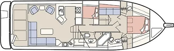 Slide: The Image of Manufacturer Provided Image - 30