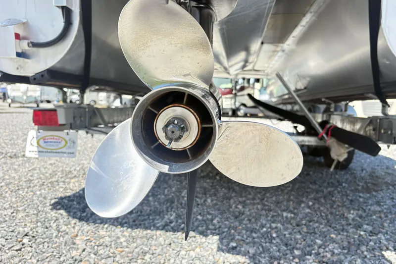 Slide: The Image of SunCatcher Select 22RF 2022 - 12