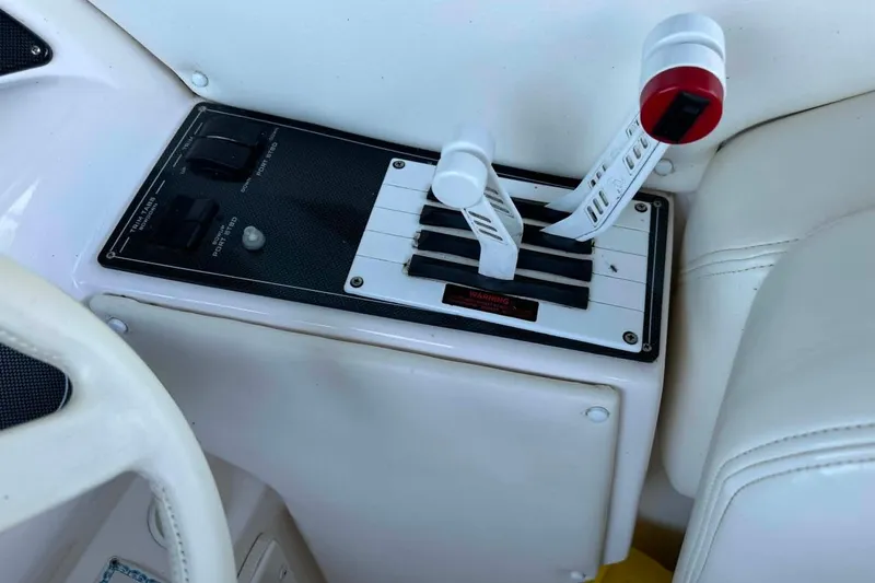 Slide: The Image of Envision 3600 Combo 2004 - 12