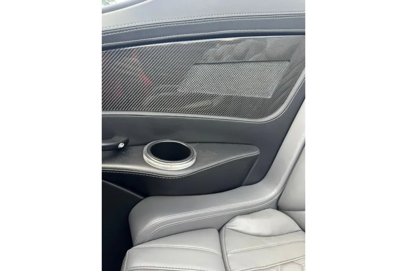 Slide: The Image of MTI 390X 2023 - 28