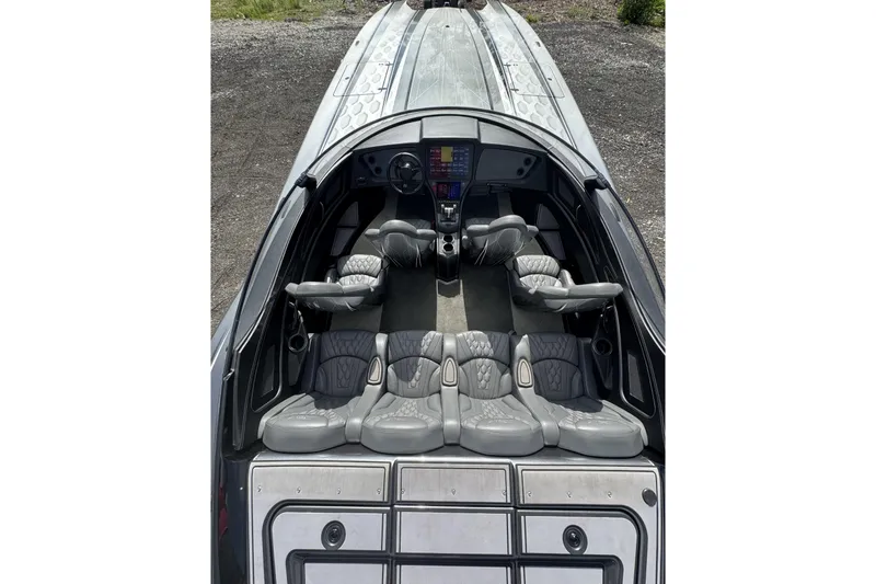 Slide: The Image of MTI 390X 2023 - 31