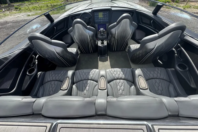 Slide: The Image of MTI 390X 2023 - 32