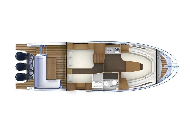 Slide: The Image of Manufacturer Provided Image - 47