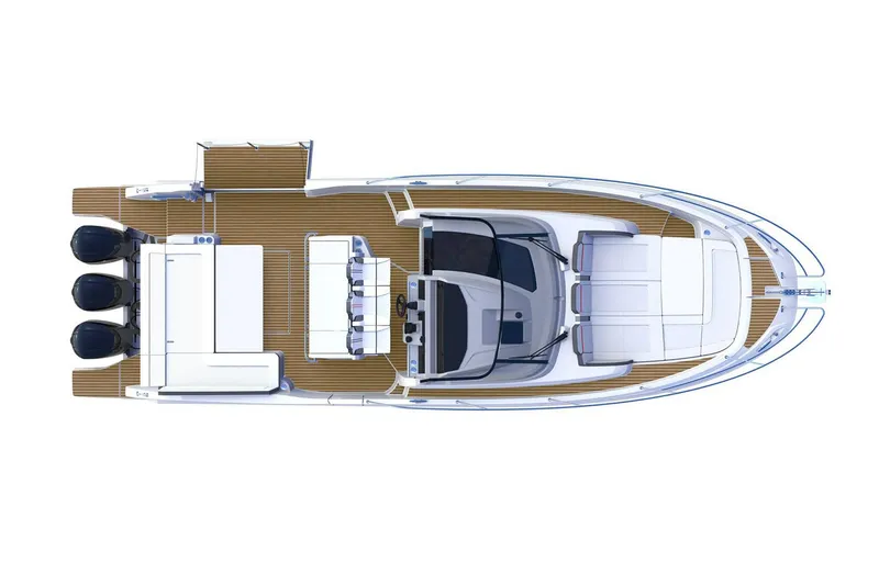 Slide: The Image of Manufacturer Provided Image - 49