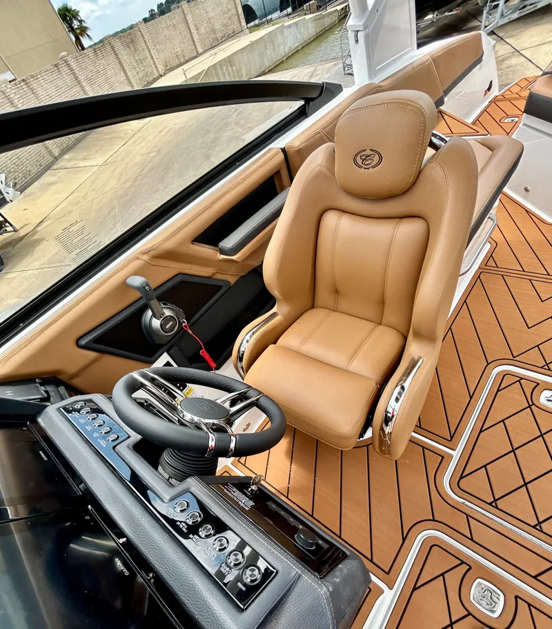 Slide: The Image of Cobalt R6 2026 - 25