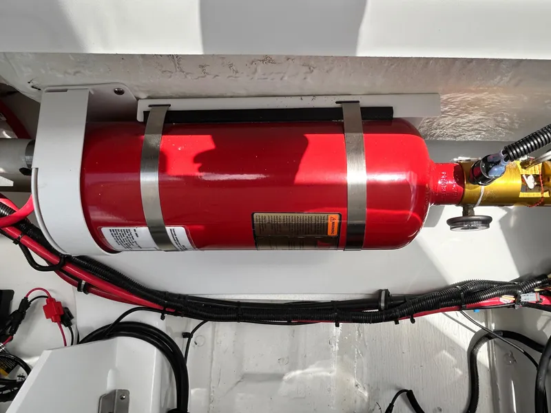 Slide: The Image of Cobalt R6 2026 - 53