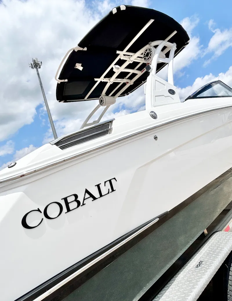Slide: The Image of Cobalt R6 2026 - 9
