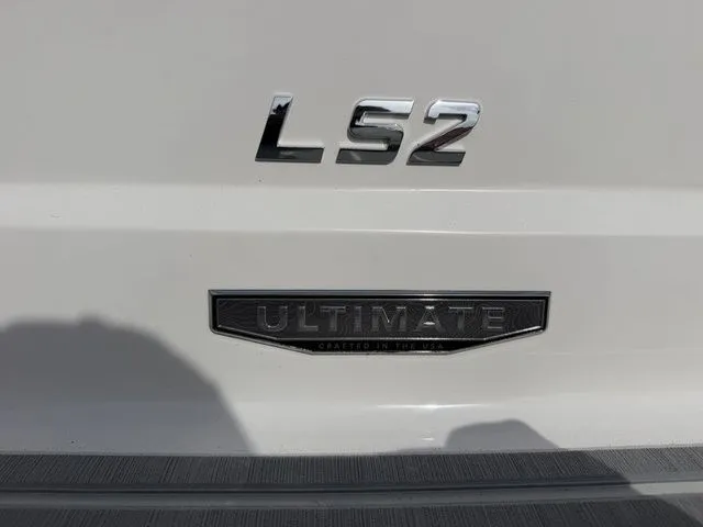 Slide: The Image of Regal LS2 2026 - 12