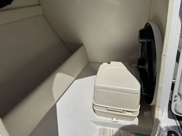 Slide: The Image of Reinell 246 LSE 2007 - 23