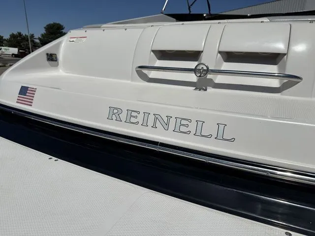 Slide: The Image of Reinell 246 LSE 2007 - 81